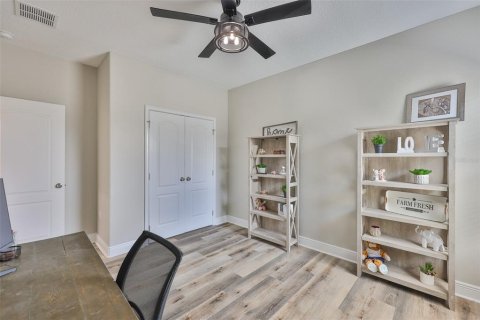Villa ou maison à vendre à Tampa, Floride: 4 chambres, 253.9 m2 № 2225486 - photo 26