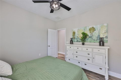 Villa ou maison à vendre à Tampa, Floride: 4 chambres, 253.9 m2 № 2225486 - photo 23
