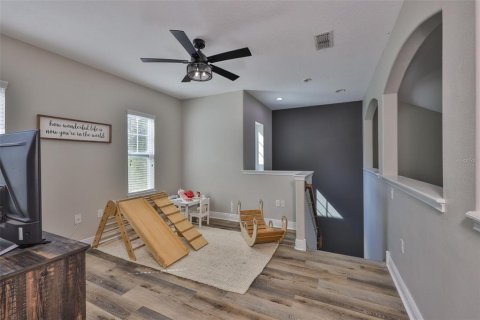 Villa ou maison à vendre à Tampa, Floride: 4 chambres, 253.9 m2 № 2225486 - photo 20