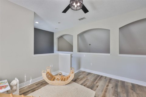 Villa ou maison à vendre à Tampa, Floride: 4 chambres, 253.9 m2 № 2225486 - photo 21
