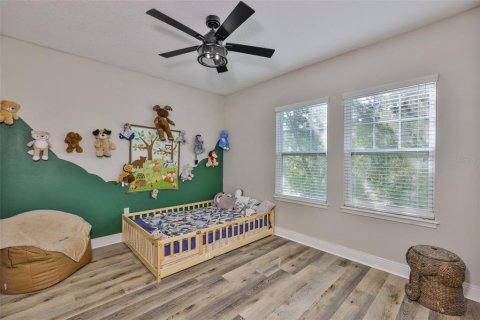 Villa ou maison à vendre à Tampa, Floride: 4 chambres, 253.9 m2 № 2225486 - photo 24