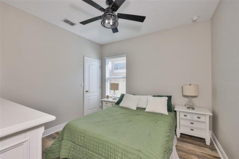 Villa ou maison à vendre à Tampa, Floride: 4 chambres, 253.9 m2 № 2225486 - photo 22