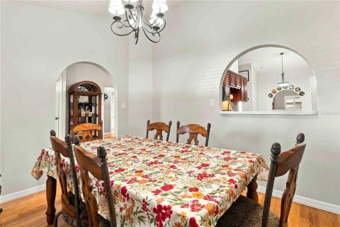 Villa ou maison à vendre à Cocoa, Floride: 3 chambres, 188.59 m2 № 2418994 - photo 8