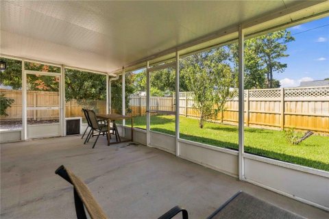 Villa ou maison à vendre à Cocoa, Floride: 3 chambres, 188.59 m2 № 2418994 - photo 29
