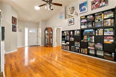 Villa ou maison à vendre à Cocoa, Floride: 3 chambres, 188.59 m2 № 2418994 - photo 3