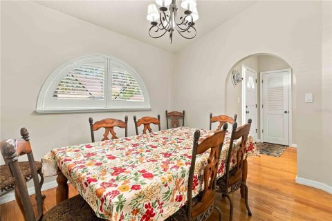 Villa ou maison à vendre à Cocoa, Floride: 3 chambres, 188.59 m2 № 2418994 - photo 7