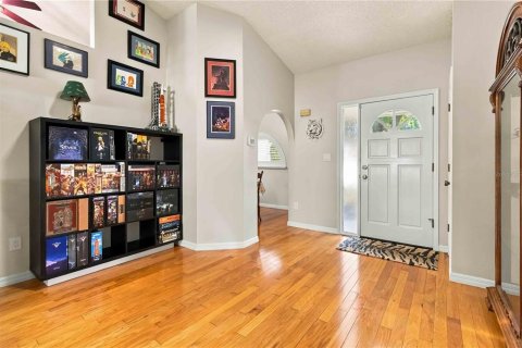 Villa ou maison à vendre à Cocoa, Floride: 3 chambres, 188.59 m2 № 2418994 - photo 2