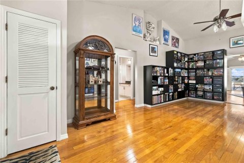 Villa ou maison à vendre à Cocoa, Floride: 3 chambres, 188.59 m2 № 2418994 - photo 6