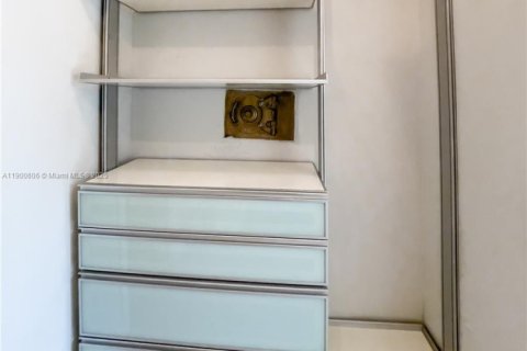 Condominio en alquiler en Miami Beach, Florida, 1 dormitorio, 65.59 m2 № 1951964 - foto 13