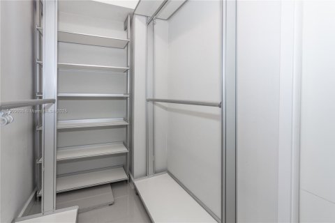 Condominio en alquiler en Miami Beach, Florida, 1 dormitorio, 65.59 m2 № 1951964 - foto 14