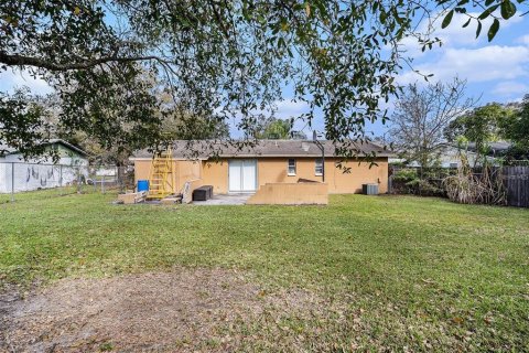 Casa en venta en Tampa, Florida, 3 dormitorios, 125.42 m2 № 1658686 - foto 10
