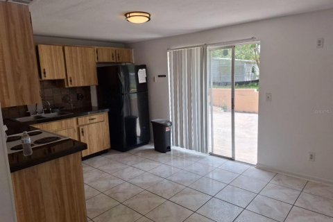 Casa en venta en Tampa, Florida, 3 dormitorios, 125.42 m2 № 1658686 - foto 7