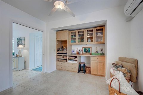 Villa ou maison à vendre à Venice, Floride: 4 chambres, 220.18 m2 № 1680231 - photo 27