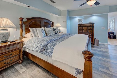 Villa ou maison à vendre à Venice, Floride: 4 chambres, 220.18 m2 № 1680231 - photo 17