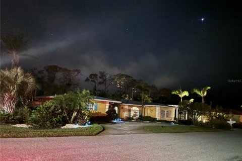 Villa ou maison à vendre à Venice, Floride: 4 chambres, 220.18 m2 № 1680231 - photo 9
