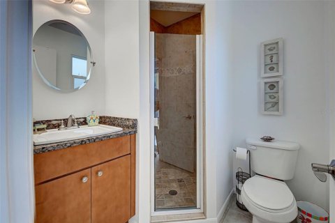 Villa ou maison à vendre à Venice, Floride: 4 chambres, 220.18 m2 № 1680231 - photo 28