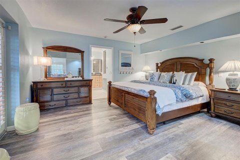 Villa ou maison à vendre à Venice, Floride: 4 chambres, 220.18 m2 № 1680231 - photo 21