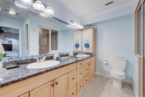 Villa ou maison à vendre à Venice, Floride: 4 chambres, 220.18 m2 № 1680231 - photo 24