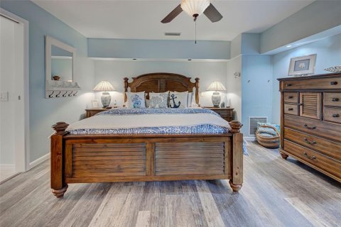 Villa ou maison à vendre à Venice, Floride: 4 chambres, 220.18 m2 № 1680231 - photo 20