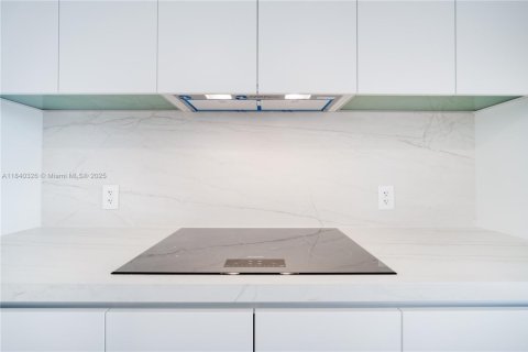 Copropriété à vendre à Miami, Floride: 3 chambres, 152.64 m2 № 1961401 - photo 9