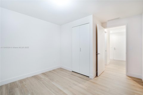 Copropriété à vendre à Miami, Floride: 3 chambres, 152.64 m2 № 1961401 - photo 28