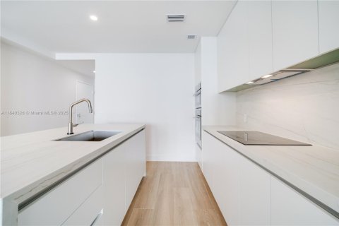 Copropriété à vendre à Miami, Floride: 3 chambres, 152.64 m2 № 1961401 - photo 8