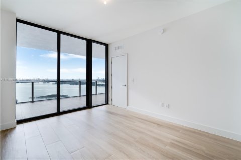 Copropriété à vendre à Miami, Floride: 3 chambres, 152.64 m2 № 1961401 - photo 14