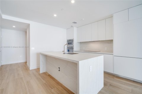 Copropriété à vendre à Miami, Floride: 3 chambres, 152.64 m2 № 1961401 - photo 7