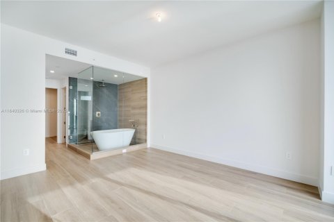 Copropriété à vendre à Miami, Floride: 3 chambres, 152.64 m2 № 1961401 - photo 12