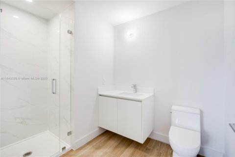 Copropriété à vendre à Miami, Floride: 3 chambres, 152.64 m2 № 1961401 - photo 22