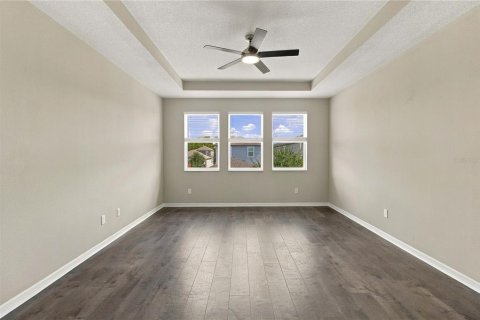 Villa ou maison à vendre à Winter Garden, Floride: 4 chambres, 261.71 m2 № 2418736 - photo 21