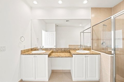 Townhouse in Fort Lauderdale, Florida 3 bedrooms, 155.98 sq.m. № 2086372 - photo 21