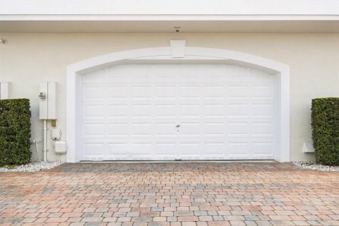 Townhouse in Fort Lauderdale, Florida 3 bedrooms, 155.98 sq.m. № 2086372 - photo 28