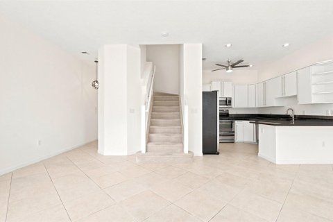 Townhouse in Fort Lauderdale, Florida 3 bedrooms, 155.98 sq.m. № 2086372 - photo 3