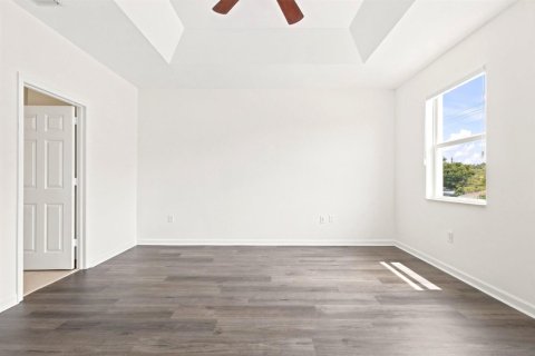 Townhouse in Fort Lauderdale, Florida 3 bedrooms, 155.98 sq.m. № 2086372 - photo 14