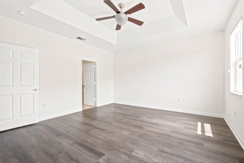 Townhouse in Fort Lauderdale, Florida 3 bedrooms, 155.98 sq.m. № 2086372 - photo 15
