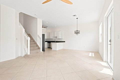 Townhouse in Fort Lauderdale, Florida 3 bedrooms, 155.98 sq.m. № 2086372 - photo 6