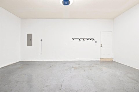 Townhouse in Fort Lauderdale, Florida 3 bedrooms, 155.98 sq.m. № 2086372 - photo 26