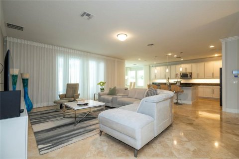 Villa ou maison à vendre à Orlando, Floride: 7 chambres, 490.52 m2 № 2287445 - photo 25