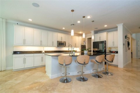 Villa ou maison à vendre à Orlando, Floride: 7 chambres, 490.52 m2 № 2287445 - photo 24