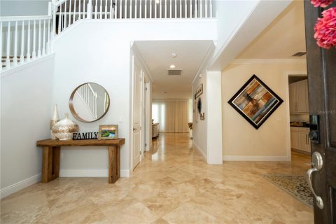 Villa ou maison à vendre à Orlando, Floride: 7 chambres, 490.52 m2 № 2287445 - photo 8
