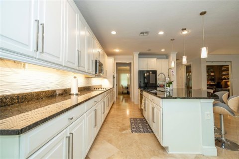 Villa ou maison à vendre à Orlando, Floride: 7 chambres, 490.52 m2 № 2287445 - photo 22