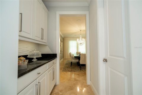 Villa ou maison à vendre à Orlando, Floride: 7 chambres, 490.52 m2 № 2287445 - photo 23