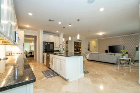 Villa ou maison à vendre à Orlando, Floride: 7 chambres, 490.52 m2 № 2287445 - photo 21