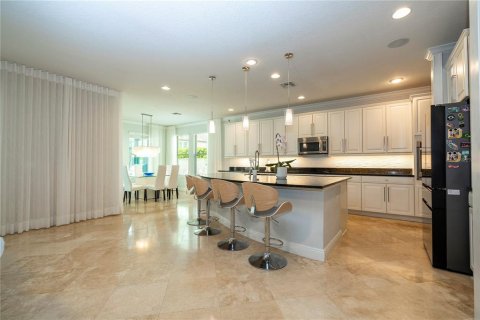 Villa ou maison à vendre à Orlando, Floride: 7 chambres, 490.52 m2 № 2287445 - photo 20