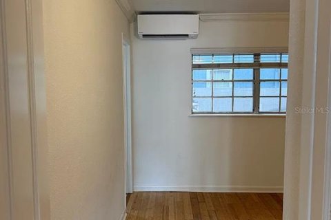 Copropriété à louer à Tampa, Floride: 1 chambre, 50.17 m2 № 2404711 - photo 10