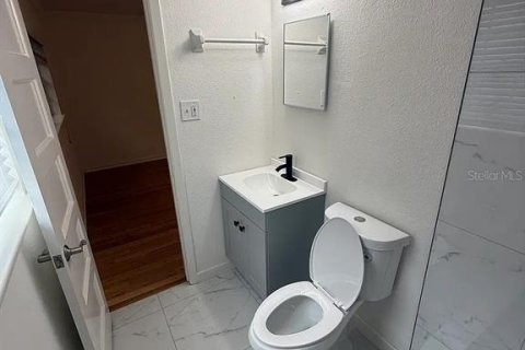 Copropriété à louer à Tampa, Floride: 1 chambre, 50.17 m2 № 2404711 - photo 6