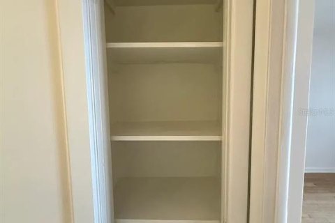 Copropriété à louer à Tampa, Floride: 1 chambre, 50.17 m2 № 2404711 - photo 12