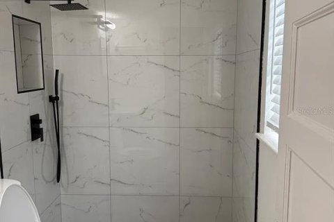 Copropriété à louer à Tampa, Floride: 1 chambre, 50.17 m2 № 2404711 - photo 5