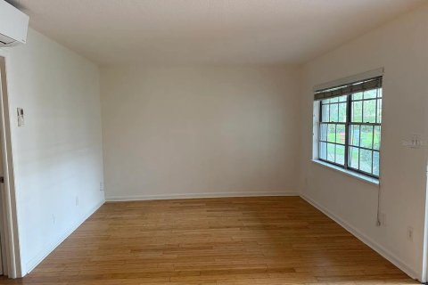 Copropriété à louer à Tampa, Floride: 1 chambre, 50.17 m2 № 2404711 - photo 13